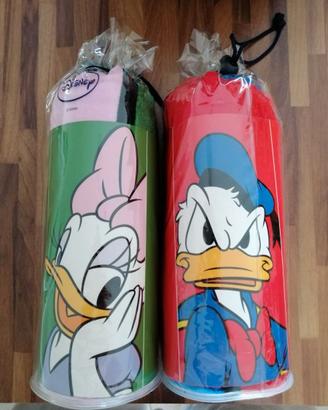 TELI MARE DISNEY