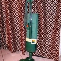 Folletto Vorwerk ET320