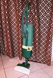 Folletto Vorwerk ET320