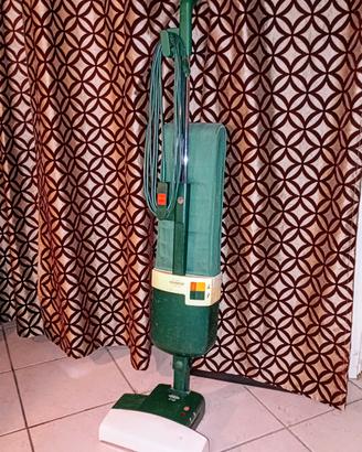Folletto Vorwerk ET320