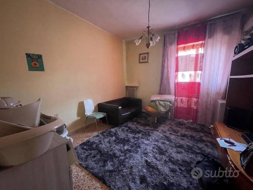 Appartamento – Miradolo Terme - Vista 4