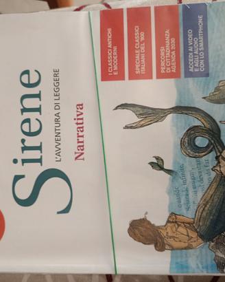 Narrativa
