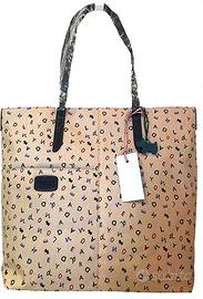 Borsa Tote Radley London