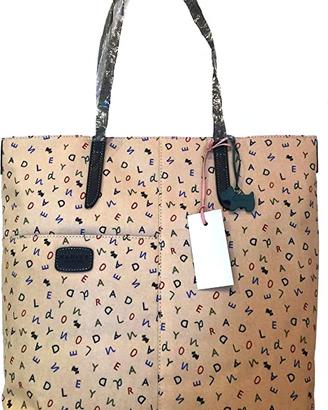 Borsa Tote Radley London