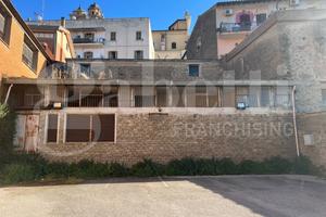 Magazzino Marino [165 garibaldiVCG] (Marino Centro