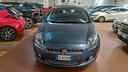 fiat-bravo-1-4-multiair-t-140-cv-s-s-emotion