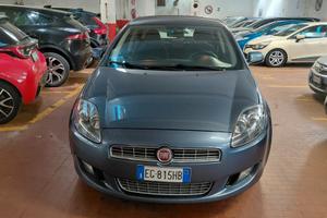 Fiat Bravo 1.4 Multiair T 140 CV S&S Emotion