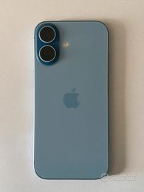 APPLE IPHONE 17