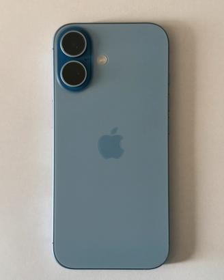 APPLE IPHONE 17