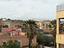 Immagine 27