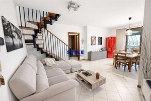 CENTRALISSIMO APPARTAMENTO 2 CAMERE