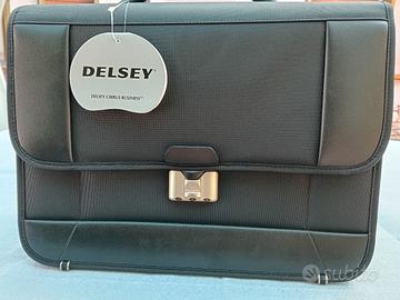 Borsa lavoro per laptop Desley cirrus business