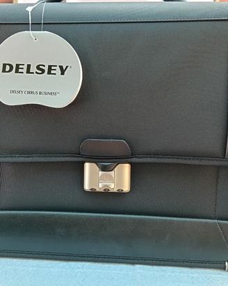 Borsa lavoro per laptop Desley cirrus business