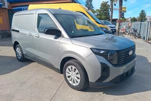 Ford Transit Courier 1.5 EcoBlue 100CV Van Trend (