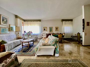 VILLA SINGOLA A MASER