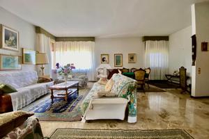 VILLA SINGOLA A MASER