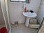 Immagine 27
