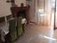 Immagine 19