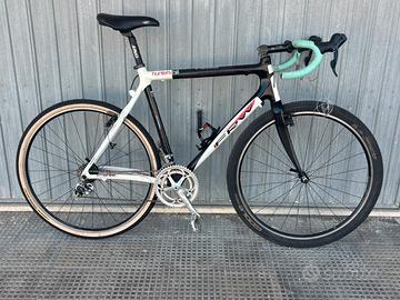 Gravel