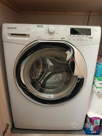 lavatrice Hoover  7kg