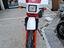 Immagine 2