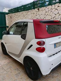 Smart 2013