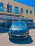 citroen-grand-c4-picasso-bluehdi-120-s-s-eat6-excl