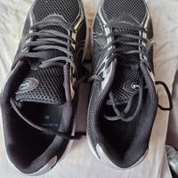 scarpe da ginnastica 