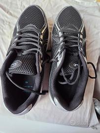 scarpe da ginnastica 