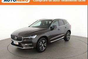 VOLVO XC60 LG56894