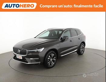 VOLVO XC60 LG56894