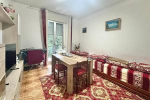 Appartamento di 90 m² con 4 locali e box auto a Fo
