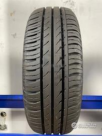 Continental 175/65 R13 80T