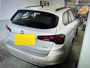 fiat-tipo-1-6-mjt-s-s-dct-sw-palermo