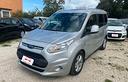 ford-transit-connect-1-5-120cv-titanium-con-tetto