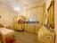 Immagine 18