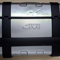 Givi TRK33N TREKKER