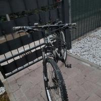 BICI KTM 27.5 