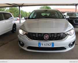 FIAT Tipo 1.3 Mjt S&S 5p. Lounge