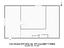 Immagine 21