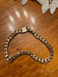 collana