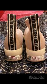 Scarpe donna Liu jo