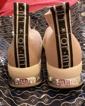 Scarpe donna Liu jo