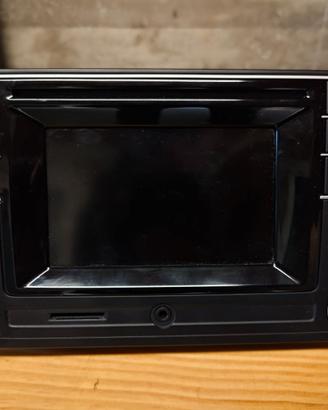 Autoradio Originale Volkswagen MIB2 Entry