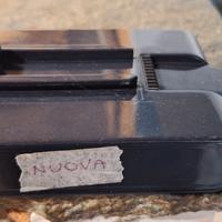 Ricambio batteria Scopa Elettrica Laresar Elite 2