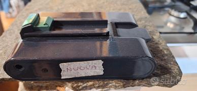 Ricambio batteria Scopa Elettrica Laresar Elite 2