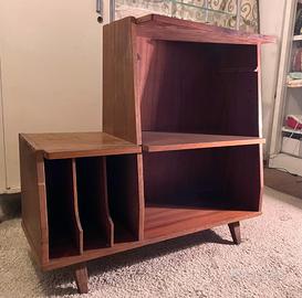 Sideboard Credenza tanti mobili Vintage