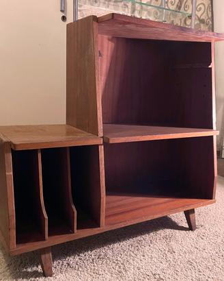 Sideboard Credenza tanti mobili Vintage