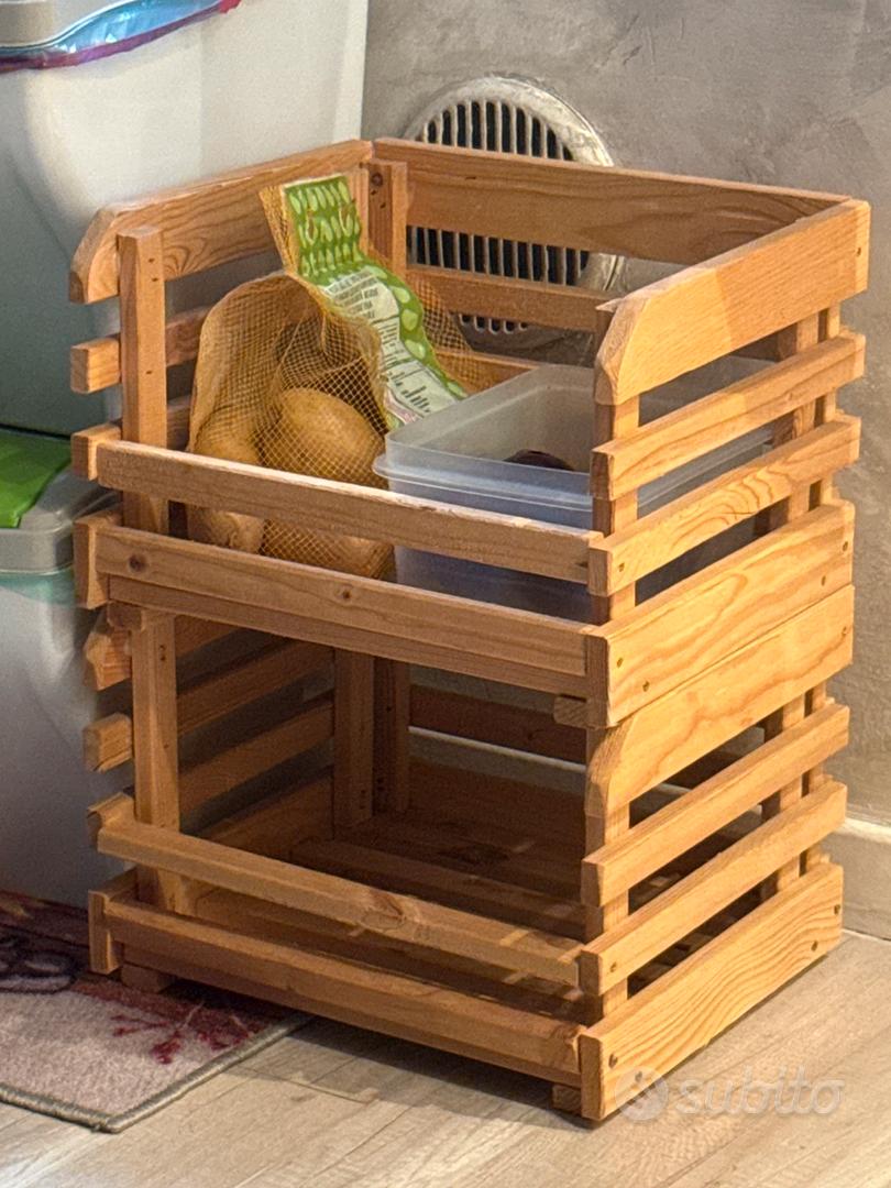 Casetta da giardino keter factor 6x6 in resina colore beige con porta battente doppia 178x195,5x208 cm