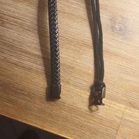Braccialetti